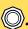 NINTENDO SUPER SMASHBROS BRAWL - Tableau des commandes - 6