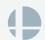 NINTENDO SUPER SMASHBROS BRAWL - ATTACKS - 1