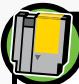 NINTENDO SUPER SMASHBROS BRAWL - CREATEUR DE STADE (STAGE BUILDER) - 1