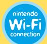 NINTENDO SUPER SMASHBROS BRAWL - Qu'est-ce que la connexion wi-fi nintendo? - 1