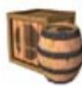 NINTENDO SUPER SMASHBROS BRAWL - Utilisez les objects dans un COMBAT! - 4