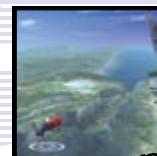 NINTENDO SUPER SMASHBROS BRAWL - DE DON WOOD - 3
