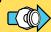 NINTENDO SUPER SMASHBROS BRAWL - Tableau des commandes - 5