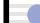 NINTENDO SUPER SMASHBROS BRAWL - Options et spectateur (spectator) - 3