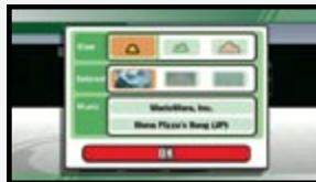 NINTENDO SUPER SMASHBROS BRAWL - CREATEUR DE STADE (STAGE BULER) - 1