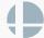 NINTENDO SUPER SMASHBROS BRAWL - Bagarre de base - 2