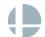 NINTENDO SUPER SMASHBROS BRAWL - Strong Attack - 4