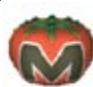 NINTENDO SUPER SMASHBROS BRAWL - Items - 3