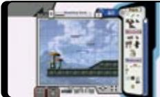 NINTENDO SUPER SMASHBROS BRAWL - REDIFFUSION (REPLAYS) - 1