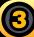 NINTENDO SUPER SMASHBROS BRAWL - Queltype dejeuest SuperSmash Bros-Brawl? - 3