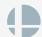 NINTENDO SUPER SMASHBROS BRAWL - Attaque élancée - 2