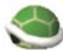 NINTENDO SUPER SMASHBROS BRAWL - DE DON WOOD - 7