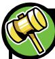 NINTENDO SUPER SMASHBROS BRAWL - ALBUM - 1