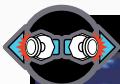 NINTENDO SUPER SMASHBROS BRAWL - MOVE - 4