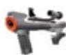 NINTENDO SUPER SMASHBROS BRAWL - Items - 7