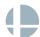 NINTENDO SUPER SMASHBROS BRAWL - CLASSEMENT DE CONNECTION - 2