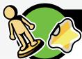 NINTENDO SUPER SMASHBROS BRAWL - VAUT - 1