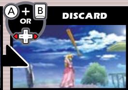 NINTENDO SUPER SMASHBROS BRAWL - USE ITEMS IN BATTLE! - 4