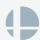 NINTENDO SUPER SMASHBROS BRAWL - AVEC DES AMIS (WITH FRIENDS) - 1