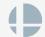 NINTENDO SUPER SMASHBROS BRAWL - WITH FRIENDS - 1