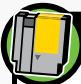 NINTENDO SUPER SMASHBROS BRAWL - REPLAYS - 1