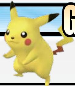 NINTENDO SUPER SMASHBROS BRAWL - Items - 11