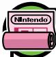 NINTENDO SUPER SMASHBROS BRAWL - ALBUM - 1