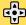 NINTENDO SUPER SMASHBROS BRAWL - CONTROL CHART - 31