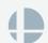 NINTENDO SUPER SMASHBROS BRAWL - Provocation - 2