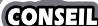 NINTENDO SUPER SMASHBROS BRAWL - Queltype dejeuest SuperSmash Bros-Brawl? - 7