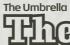 NINTENDO WARIO WARE SMOOTH MOVES - Explanation - 3