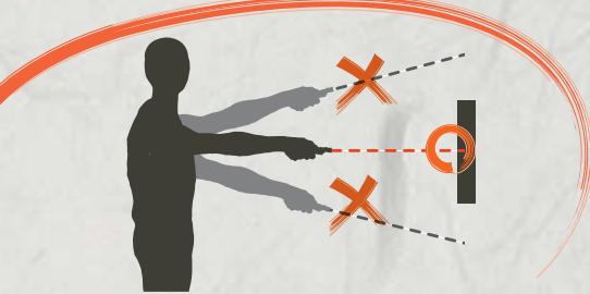 NINTENDO WARIO WARE SMOOTH MOVES - Explicación - 1