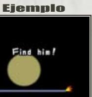 NINTENDO WARIO WARE SMOOTH MOVES - Explicación - 2