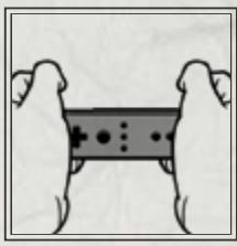 NINTENDO WARIO WARE SMOOTH MOVES - El Chofer H Chofer - 1