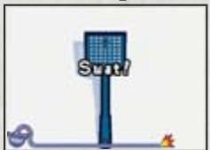 NINTENDO WARIO WARE SMOOTH MOVES - Explanation - 1