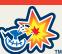 NINTENDO WARIO WARE SMOOTH MOVES - 3