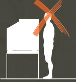 NINTENDO WARIO WARE SMOOTH MOVES - THE WRONG WAY TO PLAY - 2