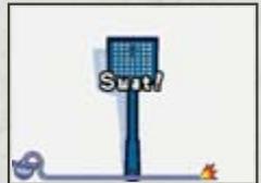 NINTENDO WARIO WARE SMOOTH MOVES - Explicación - 1