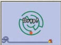 NINTENDO WARIO WARE SMOOTH MOVES - Explanation - 1