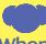 NINTENDO WARIO WARE SMOOTH MOVES - This game AUTO-SAVES! WOW! - 1