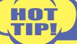 NINTENDO WARIO WARE SMOOTH MOVES - Howto STARTa GAME - 8