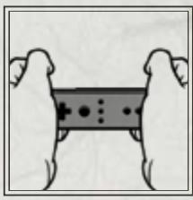 NINTENDO WARIO WARE SMOOTH MOVES - The Chantieur - 1