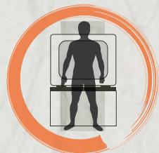 NINTENDO WARIO WARE SMOOTH MOVES - LA MANERA CORRECTA DE JUGAR - 1