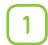 NINTENDO WII FIT - Commencer - 1