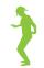 NINTENDO WII FIT - Contents - 3