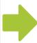 NINTENDO WII FIT - Comienza aghanr - 2