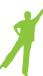 NINTENDO WII FIT - Contents - 5
