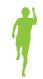 NINTENDO WII FIT - Contents - 1