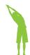 NINTENDO WII FIT - Contents - 4