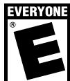 NINTENDO WII FIT - WARRANTY LIMITATIONS - 1